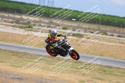 media/Apr-26-2025-Lets Ride (Sat) [[4954f83cdc]]/Group B/Sunrise/